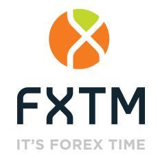 ForexTime
