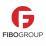 Форекс конкурсы от FIBO Group