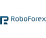 Форекс конкурсы от RoboForex
