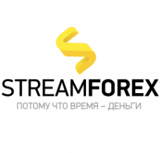 streamforex