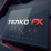 Форекс конкурсы от TenkoFX