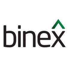 Binex 