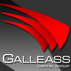 Galleass Capital