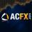 Форекс конкурсы от ACFX