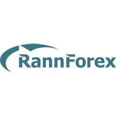 RannForex