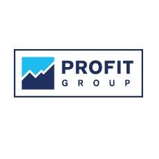 PROFIT Group 