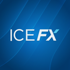 ICE FX