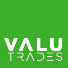 Valutrades Limited