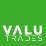Valutrades Limited