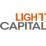 Light Capital