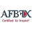 Форекс конкурсы от AFB FX LTD